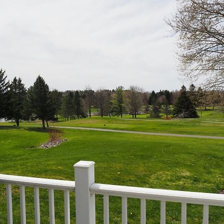 The Grand Getaway - Gorgeous And Great Location! Villa Traverse City Eksteriør bilde