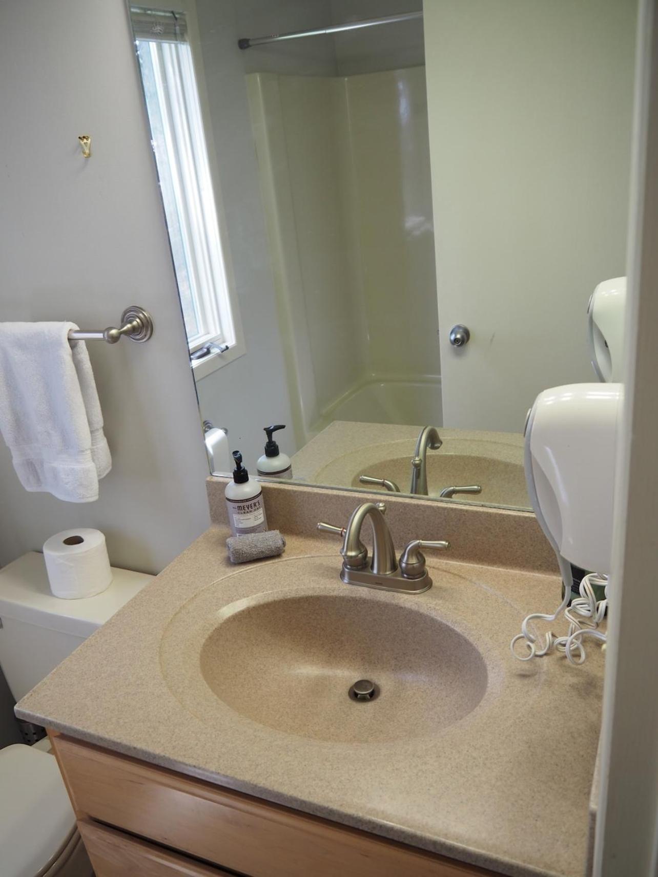 The Grand Getaway - Gorgeous And Great Location! Villa Traverse City Eksteriør bilde