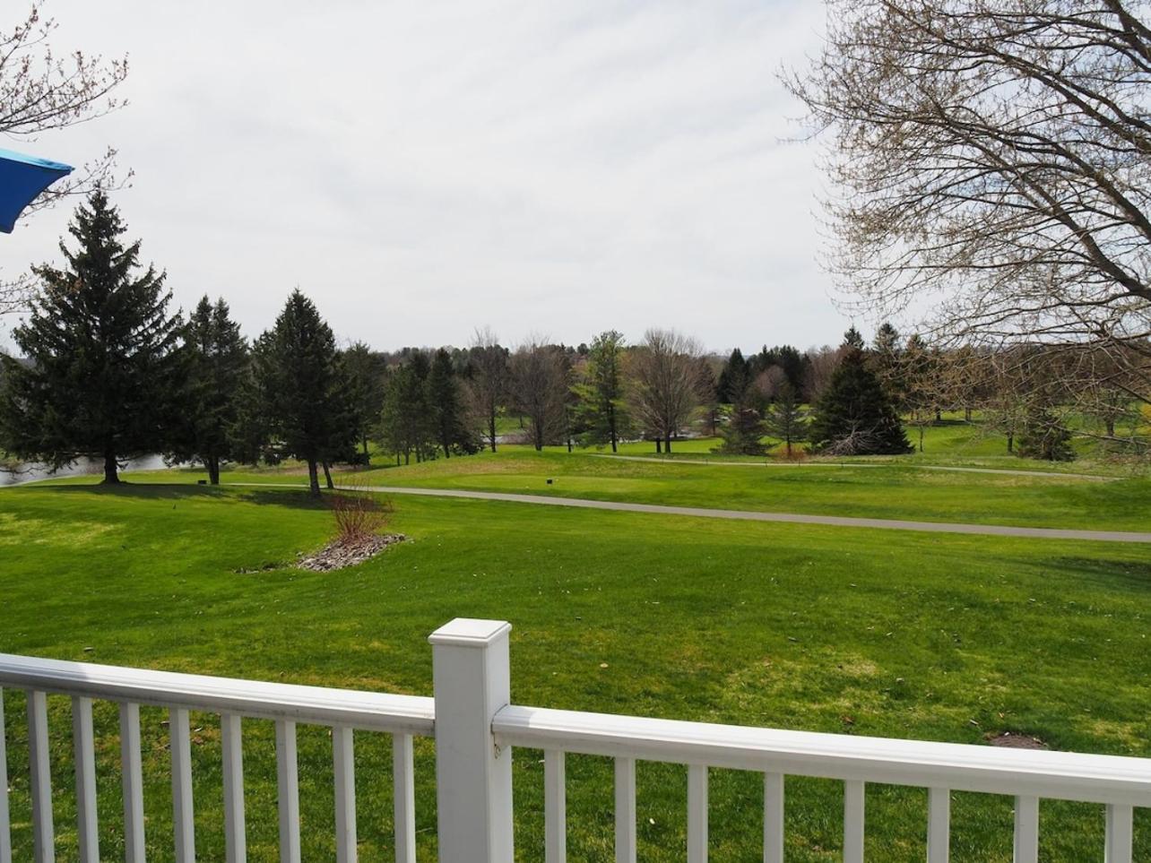 The Grand Getaway - Gorgeous And Great Location! Villa Traverse City Eksteriør bilde