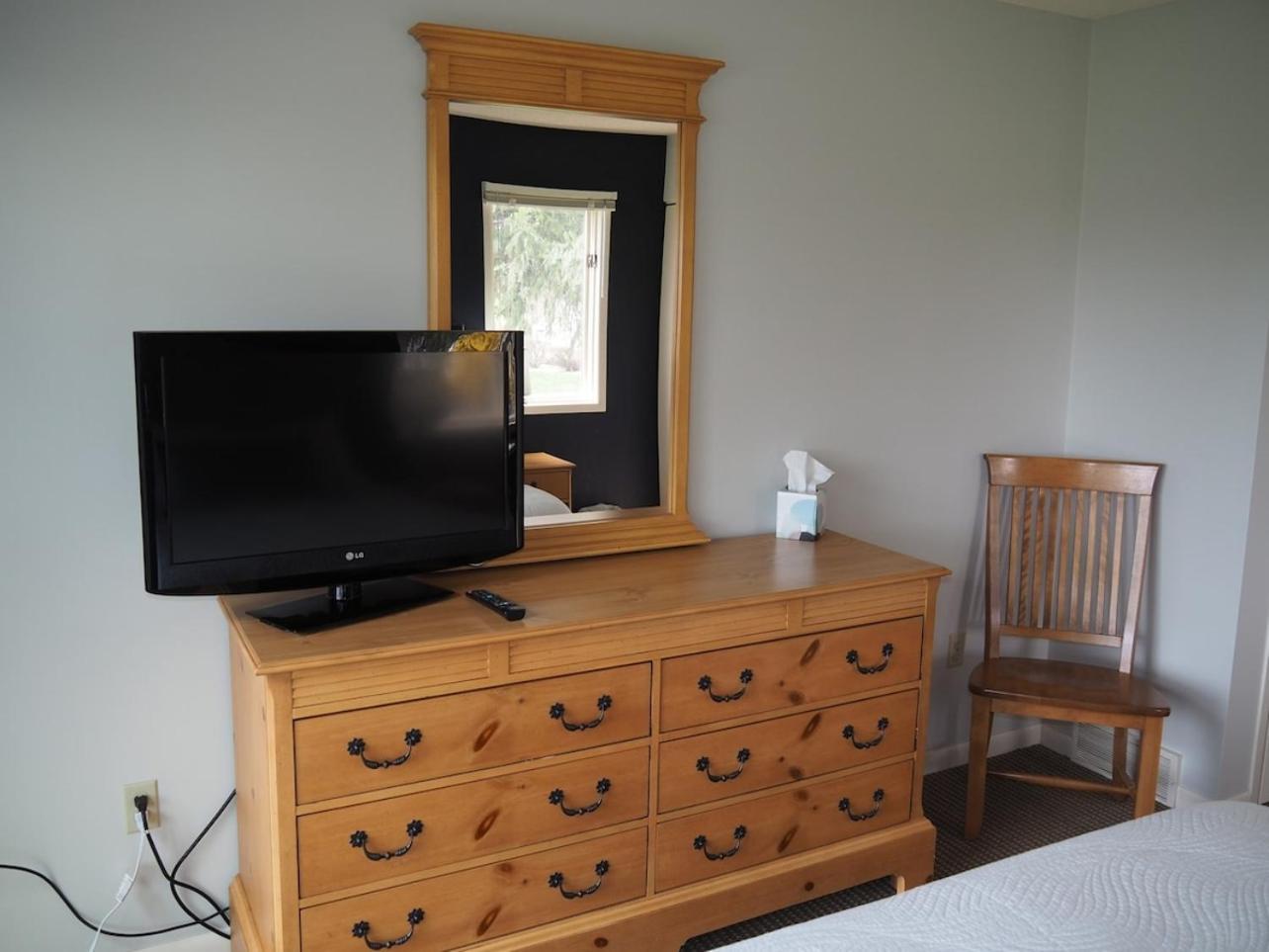 The Grand Getaway - Gorgeous And Great Location! Villa Traverse City Eksteriør bilde
