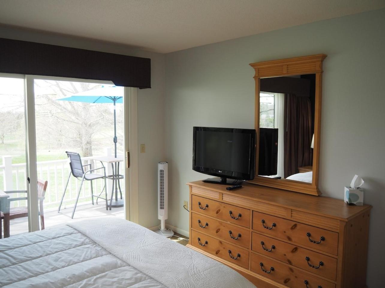 The Grand Getaway - Gorgeous And Great Location! Villa Traverse City Eksteriør bilde