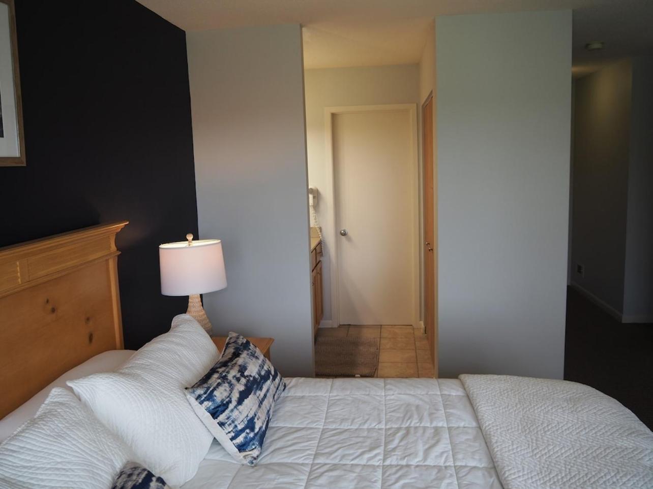 The Grand Getaway - Gorgeous And Great Location! Villa Traverse City Eksteriør bilde