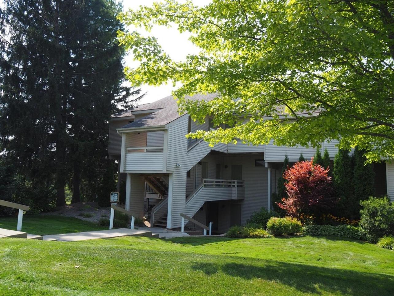 The Grand Getaway - Gorgeous And Great Location! Villa Traverse City Eksteriør bilde